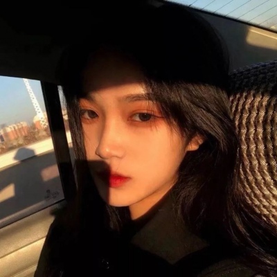 汇彩网登录大厅