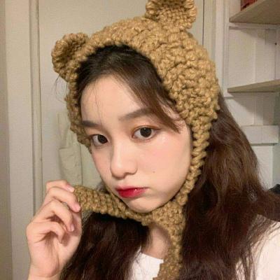 欢乐斗牛腾讯手机app下载