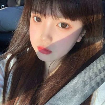 im电竞官网注册截图