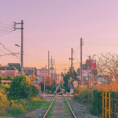 安博体育·(中国)官方网站app下载