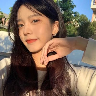 yabo网页版手机版