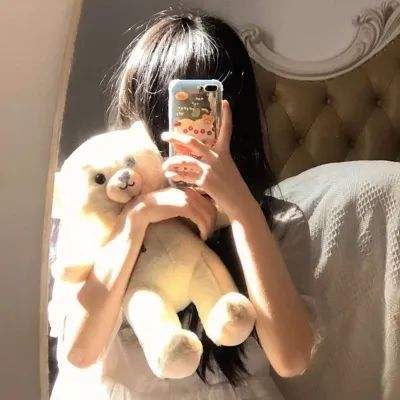 加拿大28手机app下载