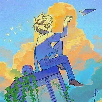 500购彩登录大厅截图