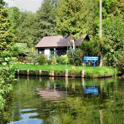 BB贝博ballbet官网登录器