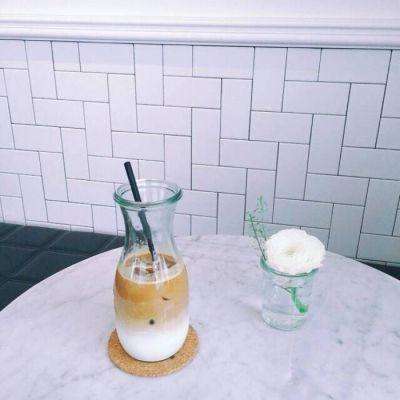 永盈会手机版下载手机版