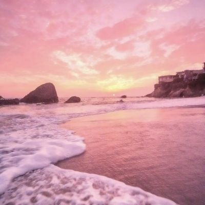 博鱼app官网下载