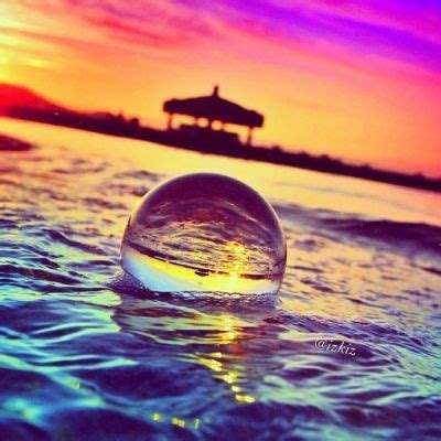 博鱼app官网下载截图