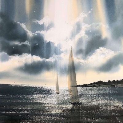 500购彩登录大厅