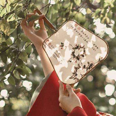 香港最准资料免费公开app下载