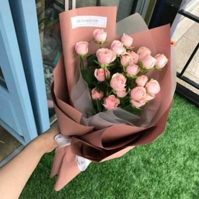 一分三快appapp下载截图