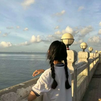 星空体育app下载手机app下载