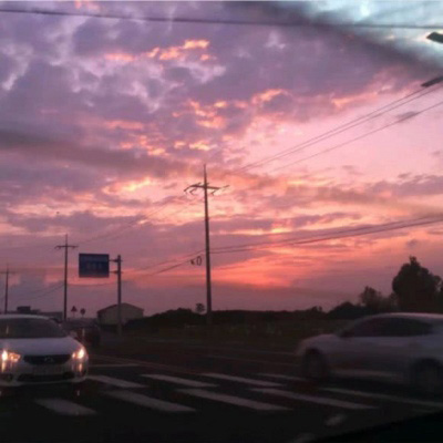 一分快3官方网址