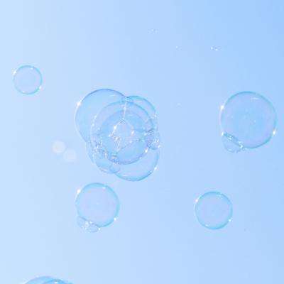 博鱼app官网下载截图