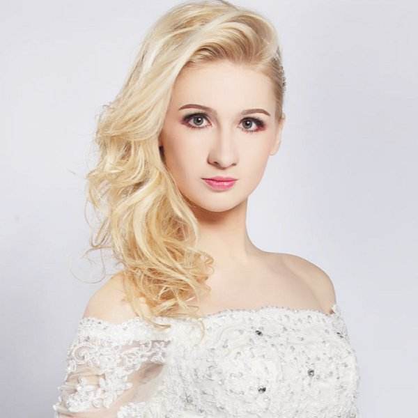 星空游戏下载手机版