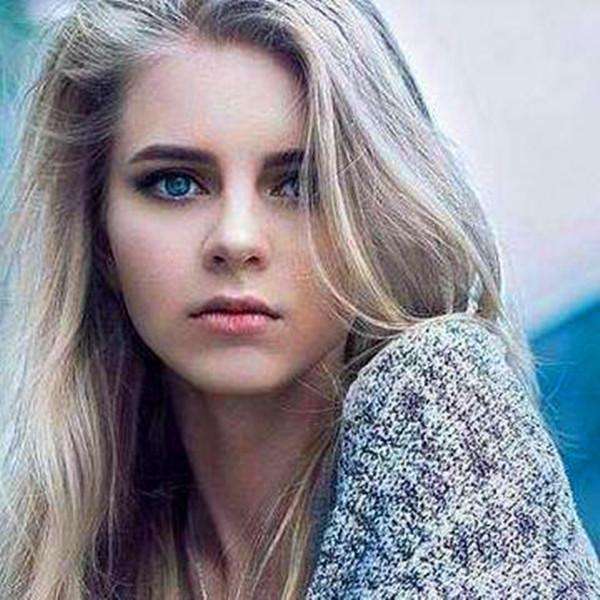 博鱼app官网下载