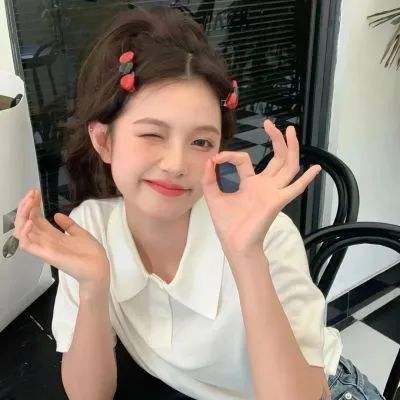 B体育手机版在线手机app下载