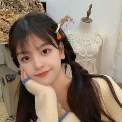 注册就送38的平台截图